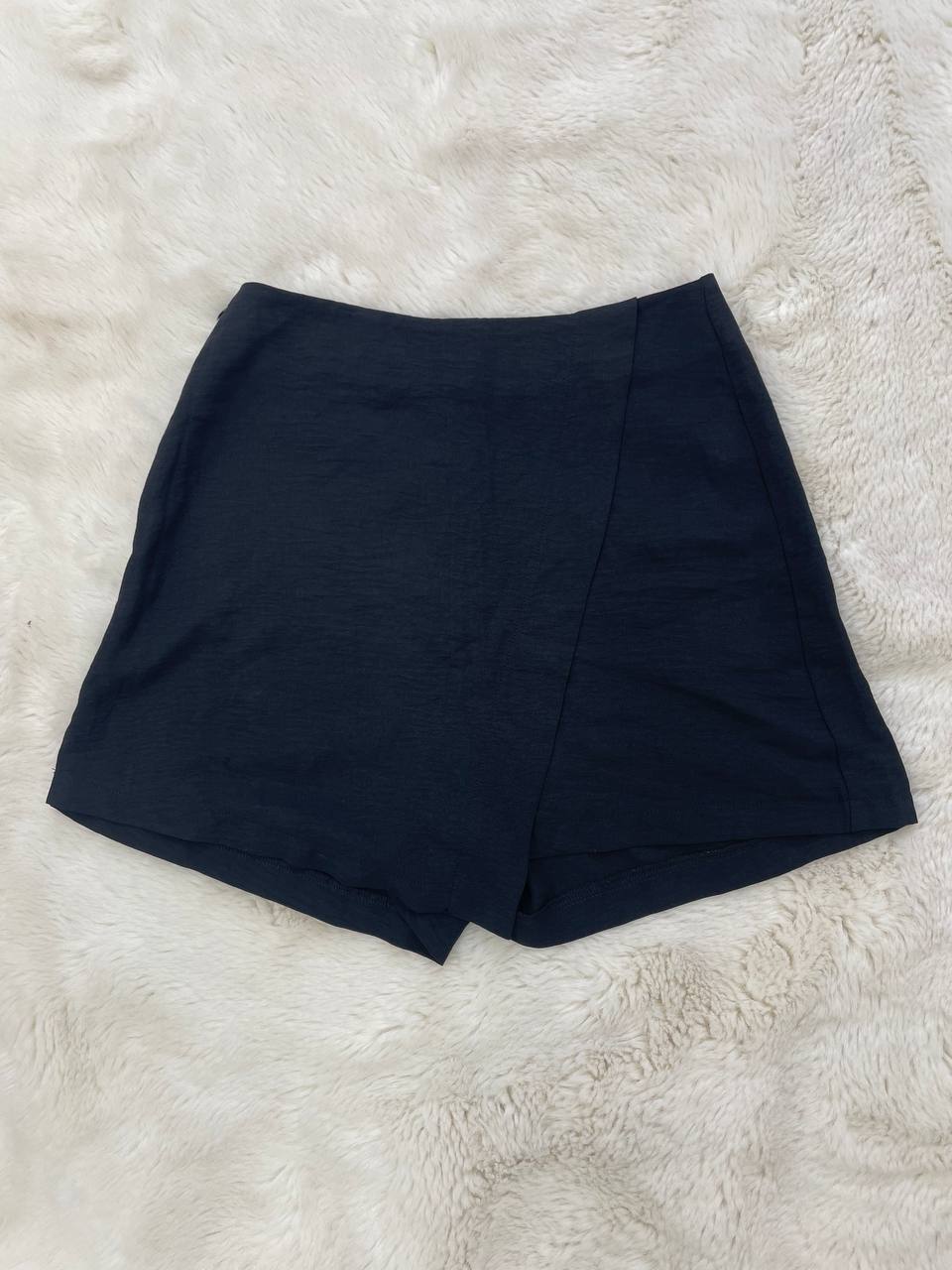 SH51898