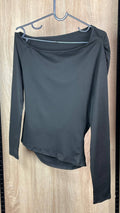SH60197