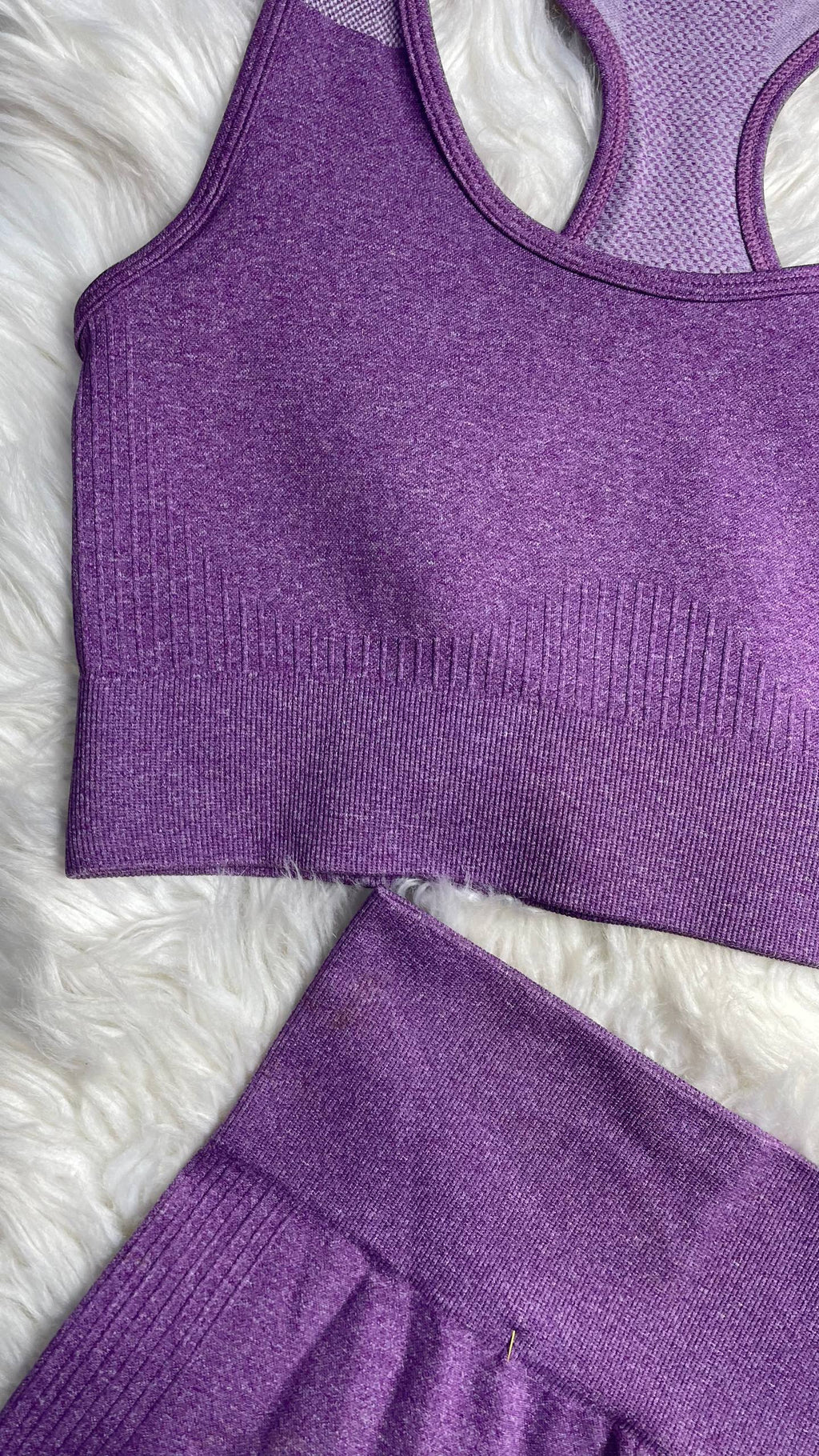 HW00016-5