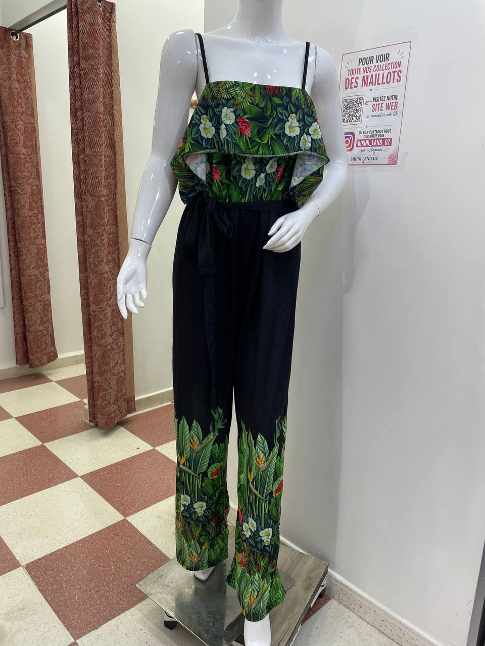 SH38476