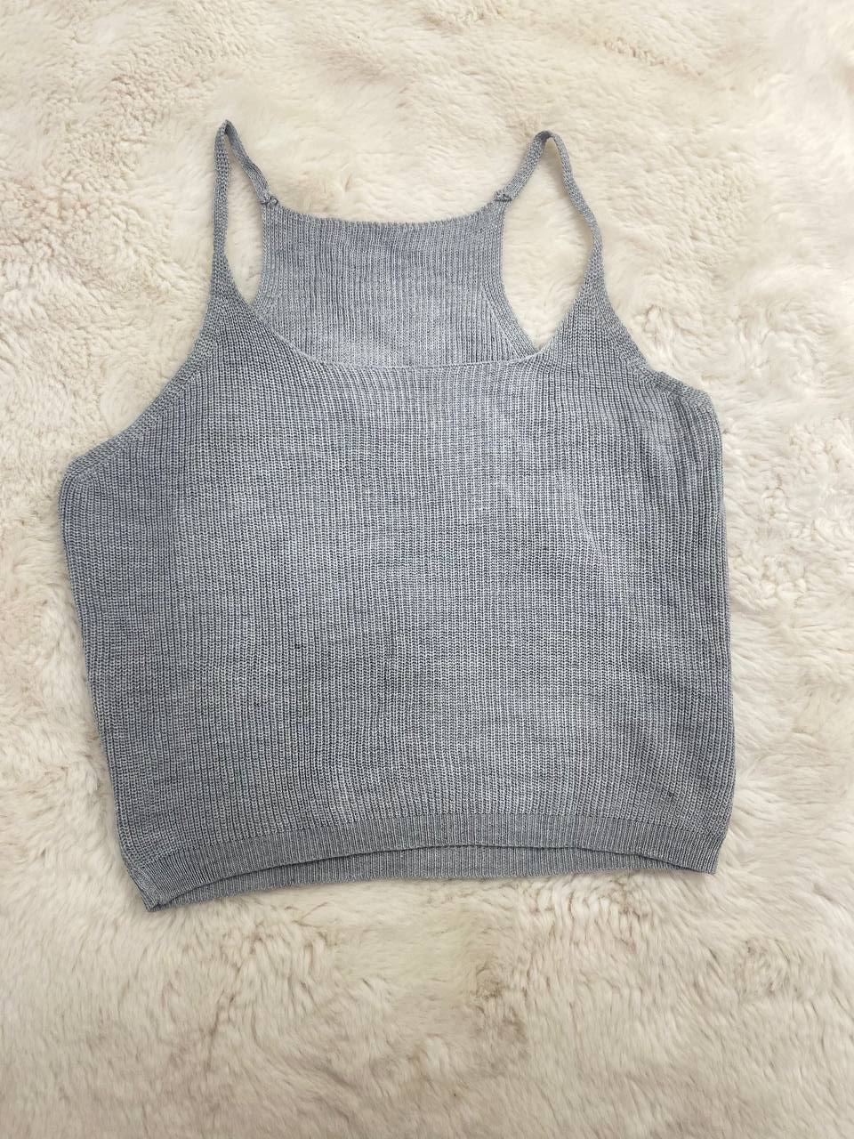SH51005