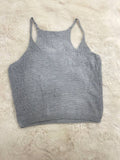 SH51005