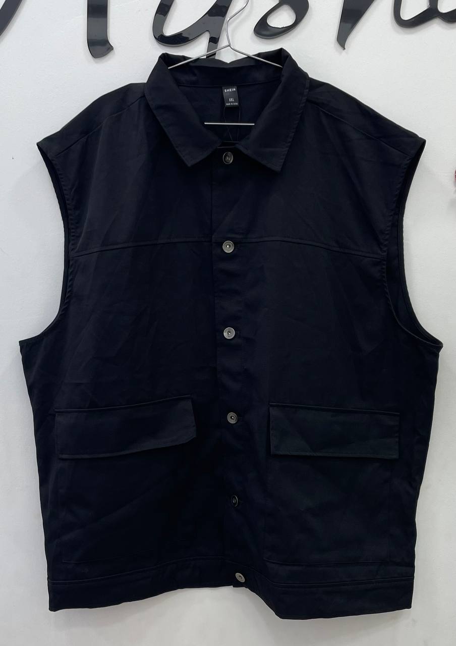 SH37409