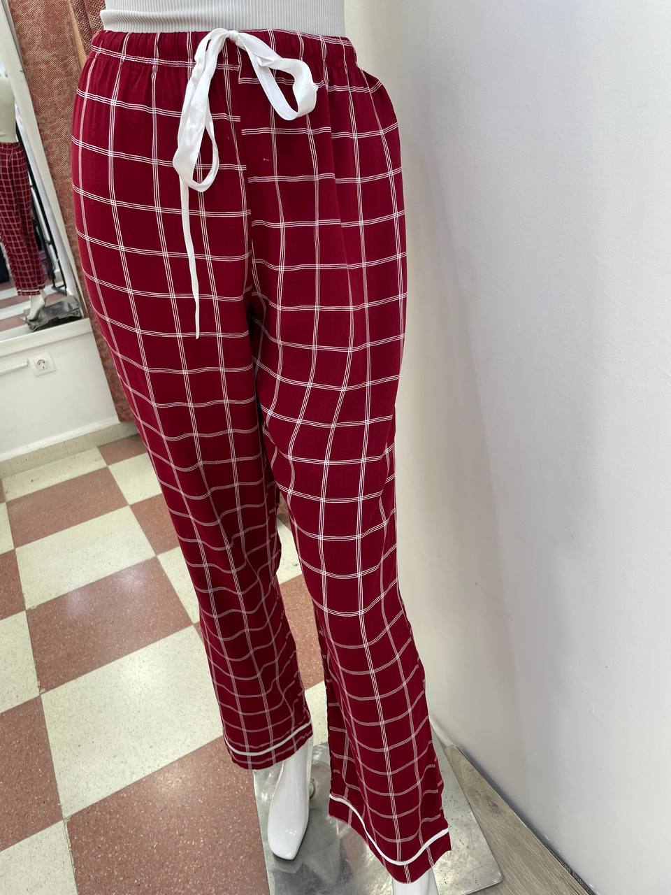 SH37392
