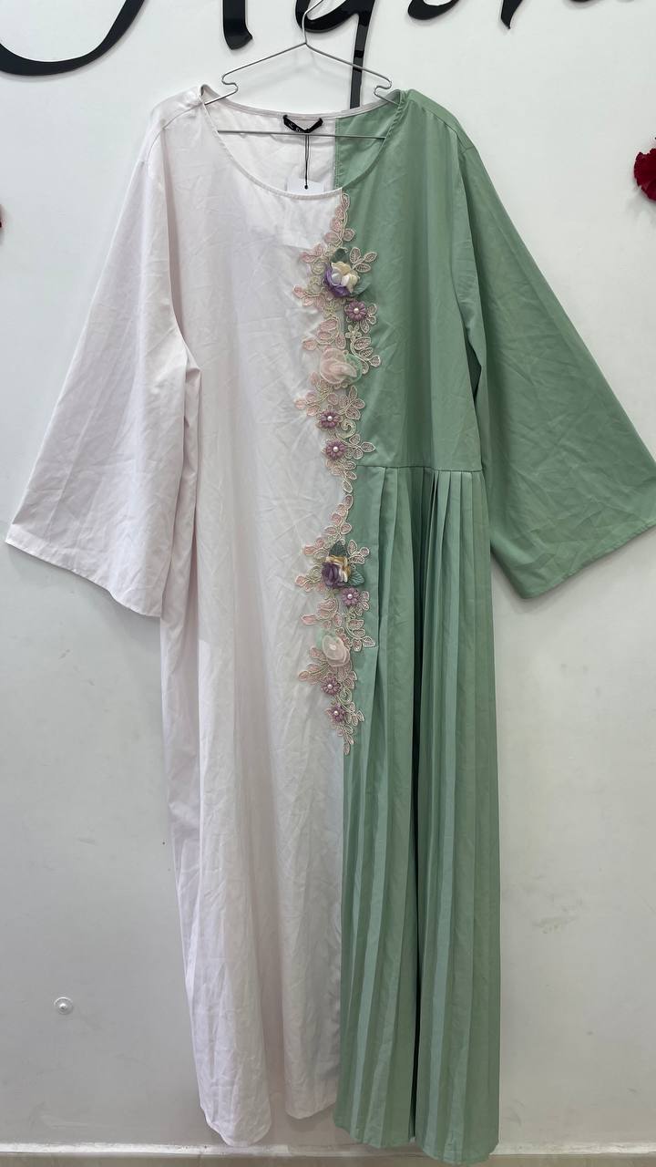SH38340