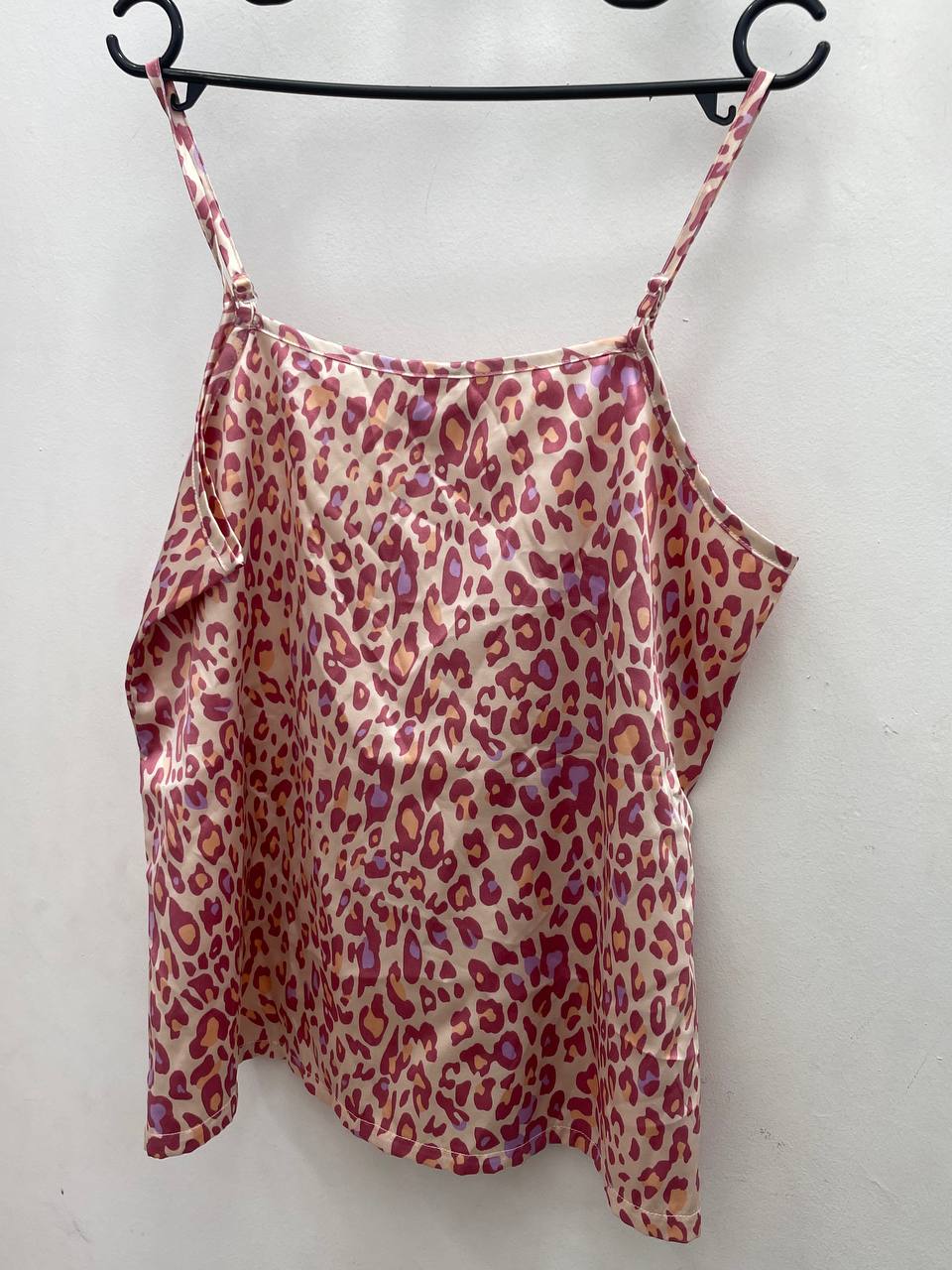 SH10146