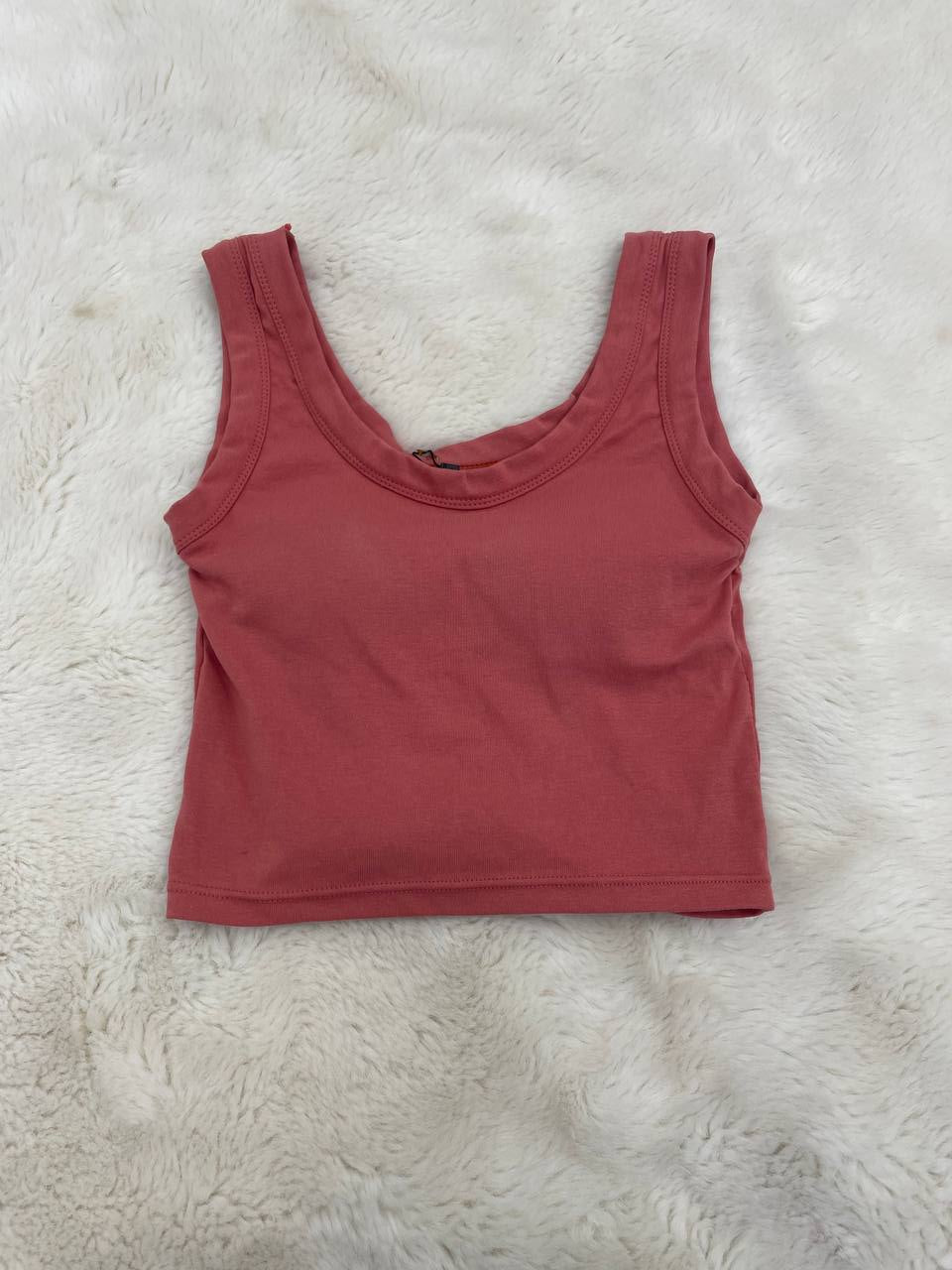 SH31131