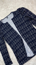 SH60384