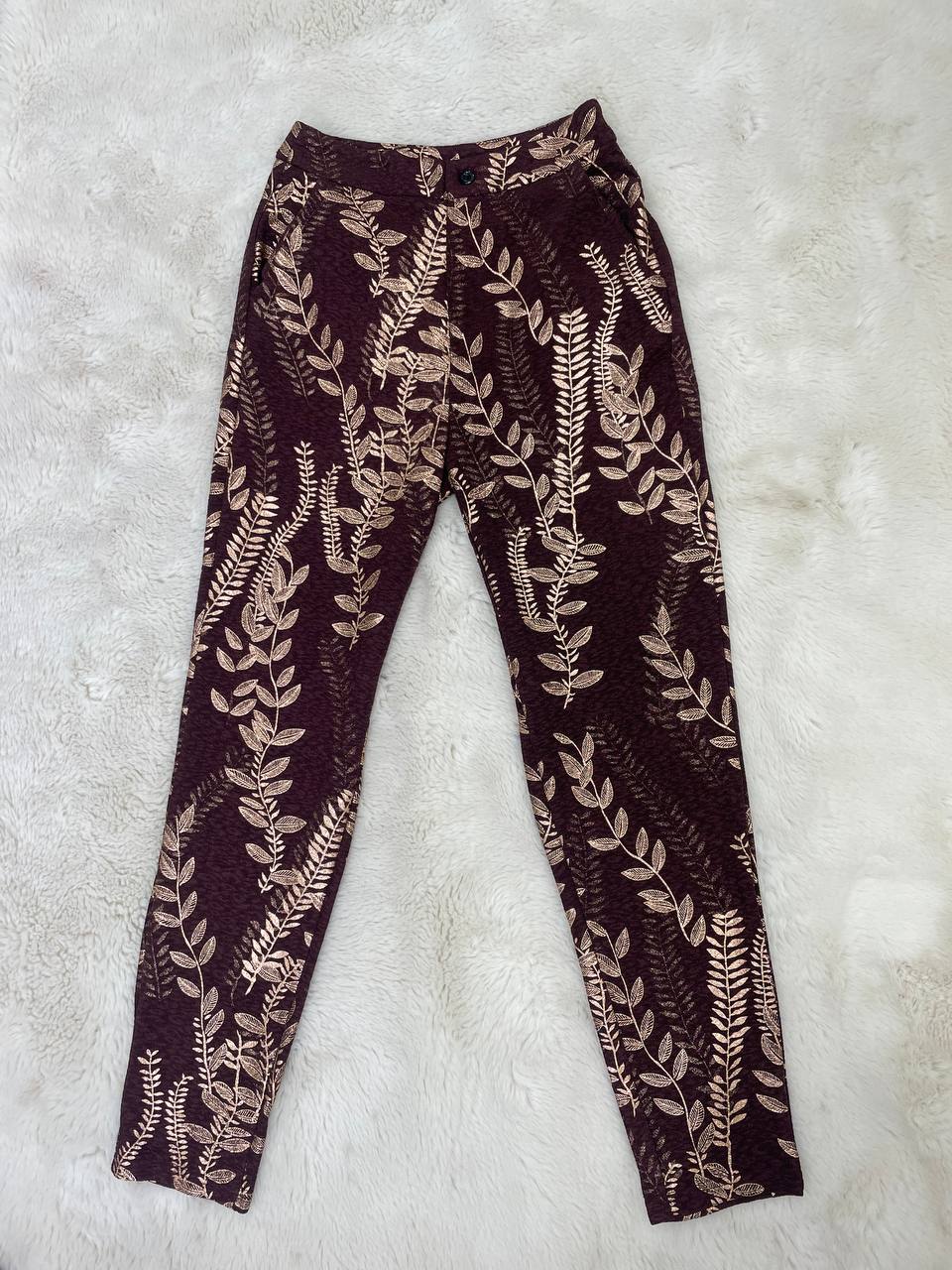 SH38303