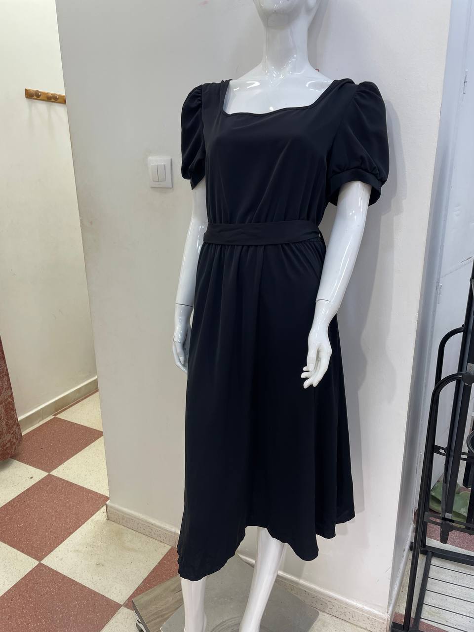SH36052