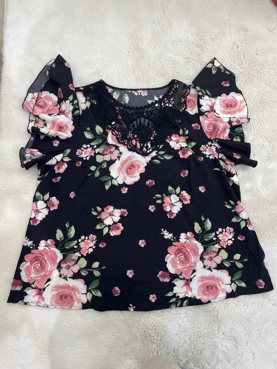SH51941