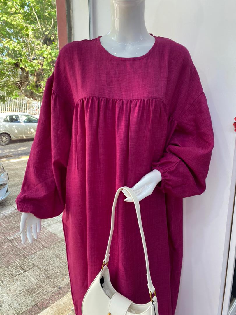 R10002-5