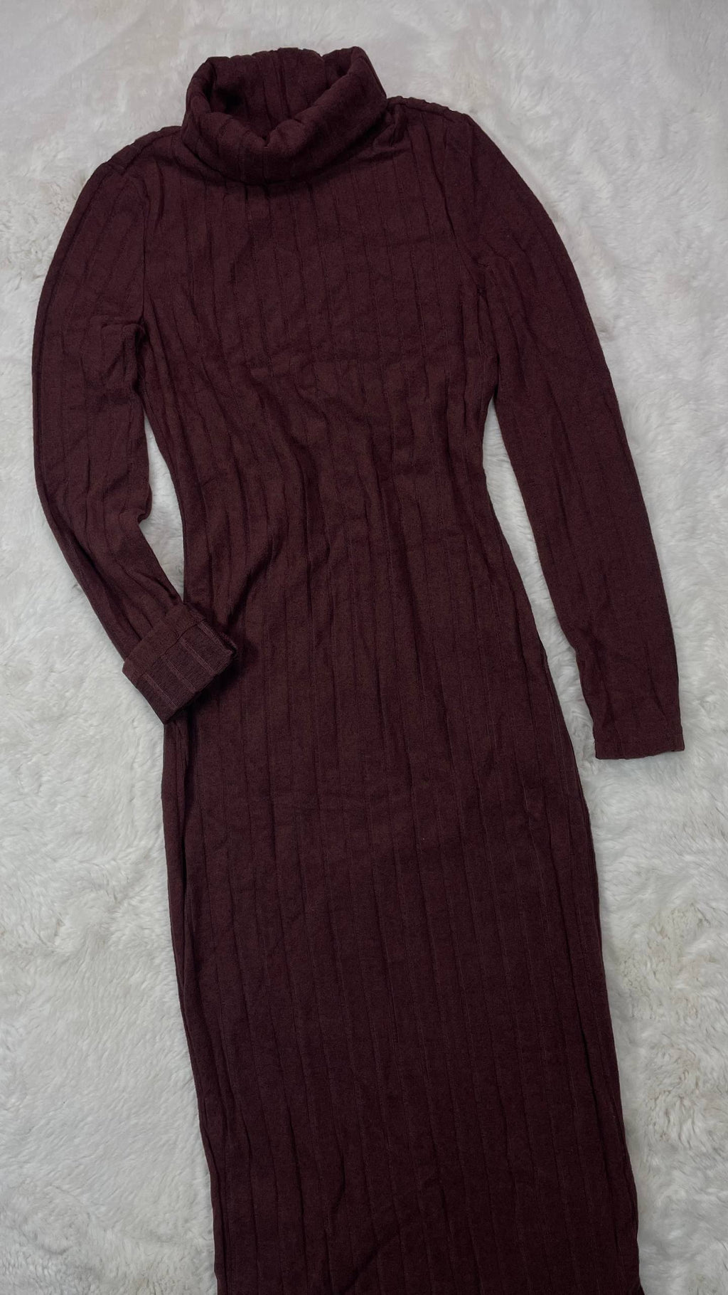 SH60058