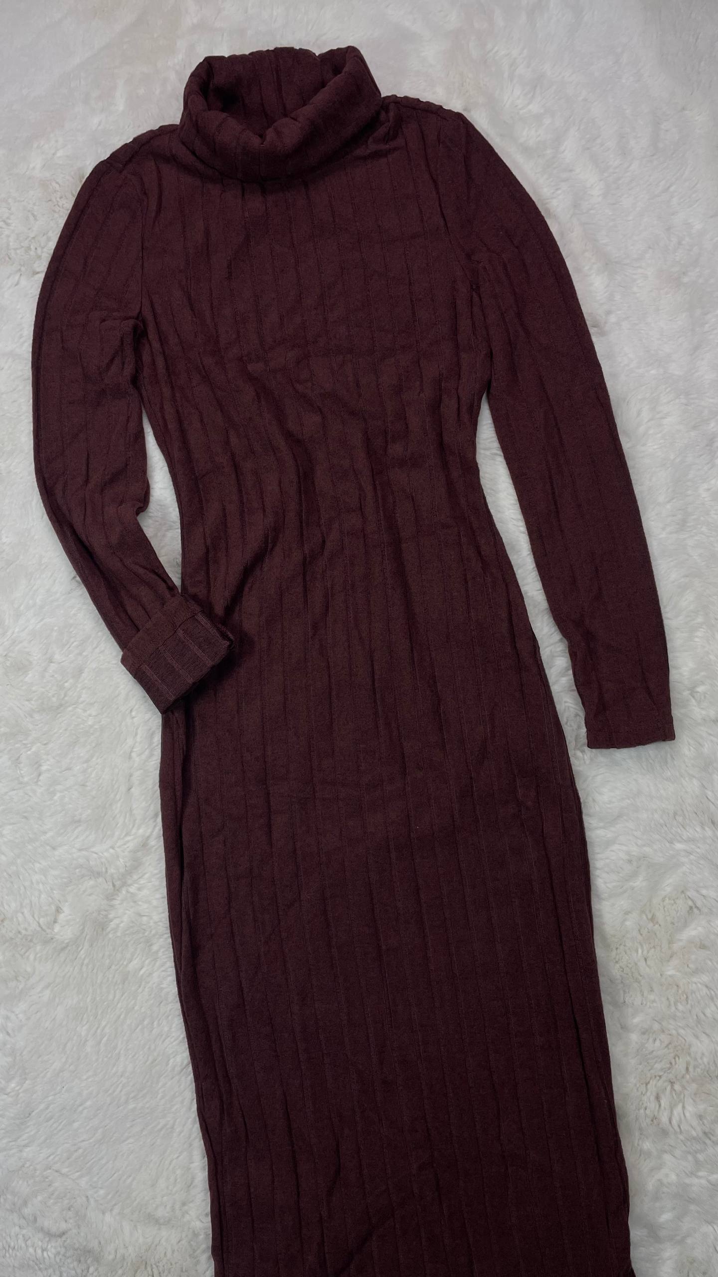 SH60058