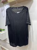 SH37772