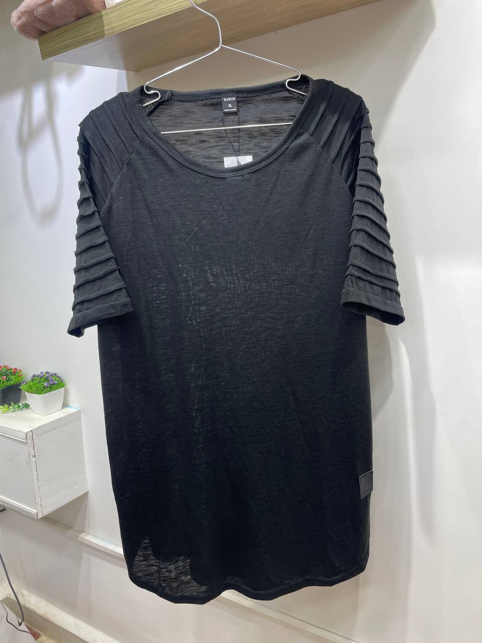 SH37772
