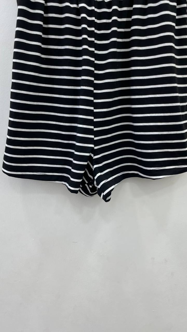 SH3561