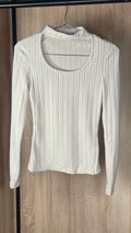 SH60096