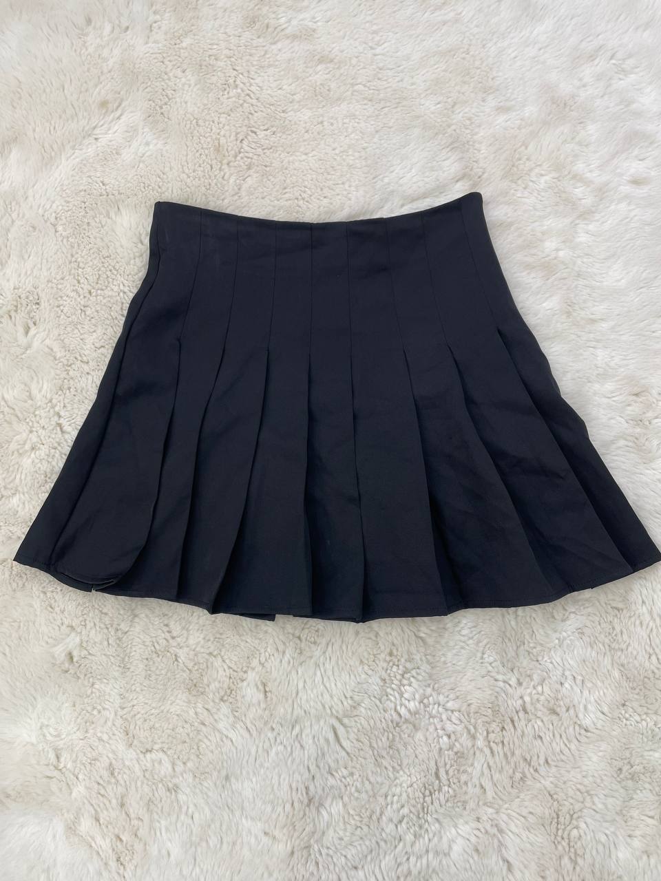 SH38218