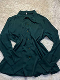 ML00007-2