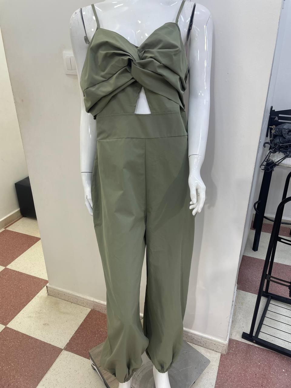 SH8074