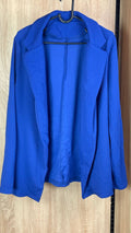 SH60120