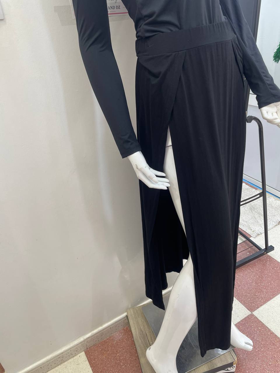 SH42105