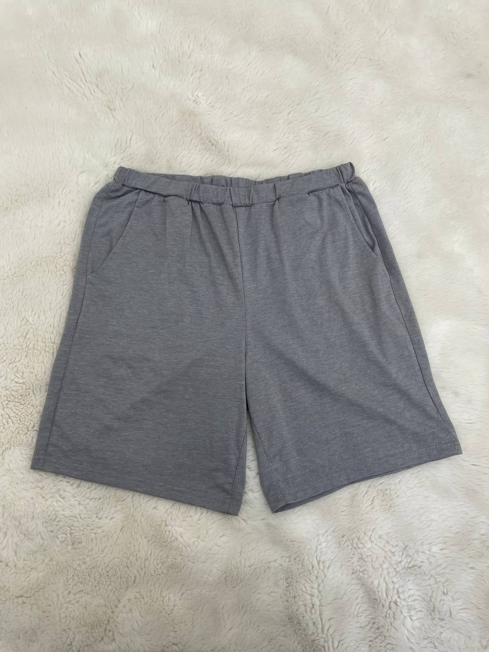 SH38374