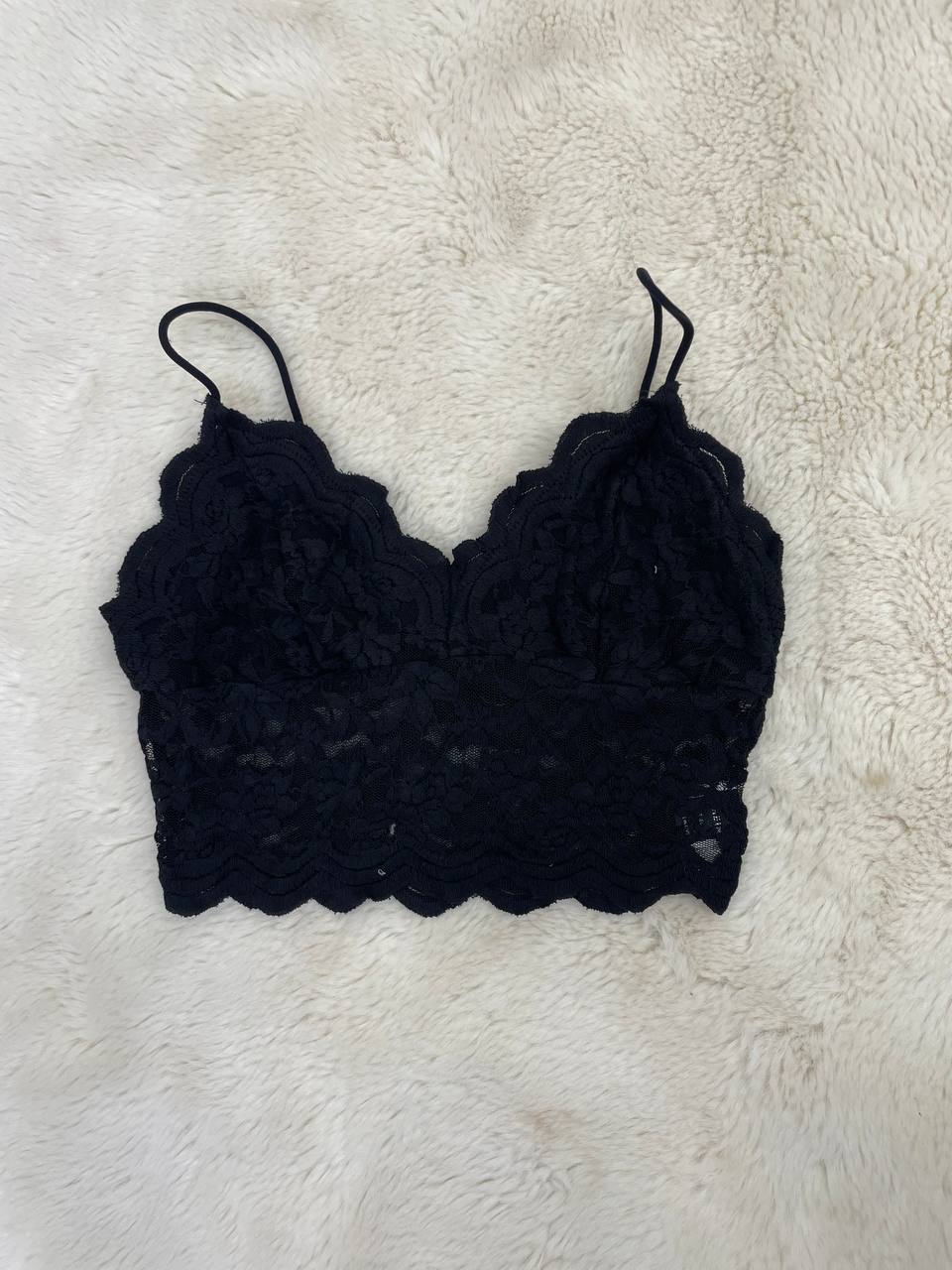 SH38119
