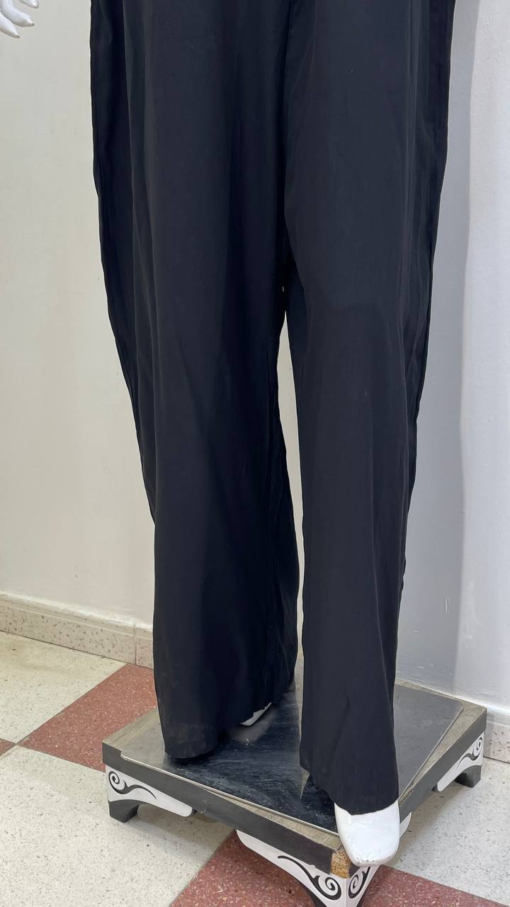 SH4195