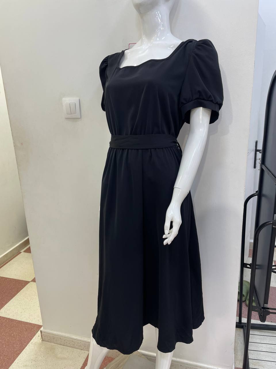 SH36052