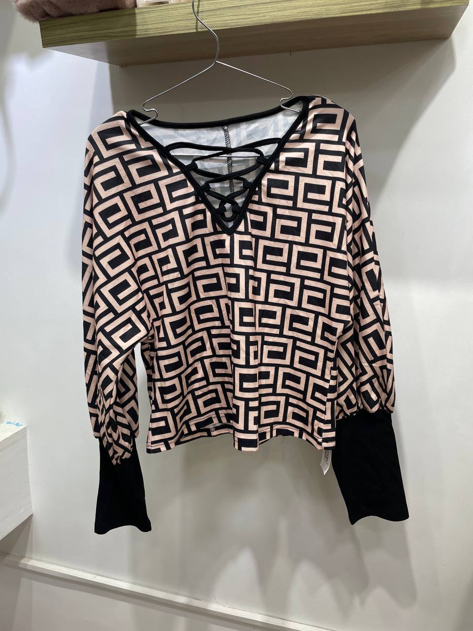 SH60101
