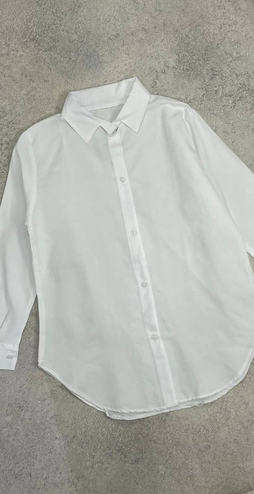 C10034-1