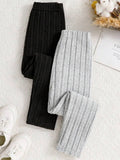 SH60007