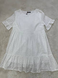 SH38213
