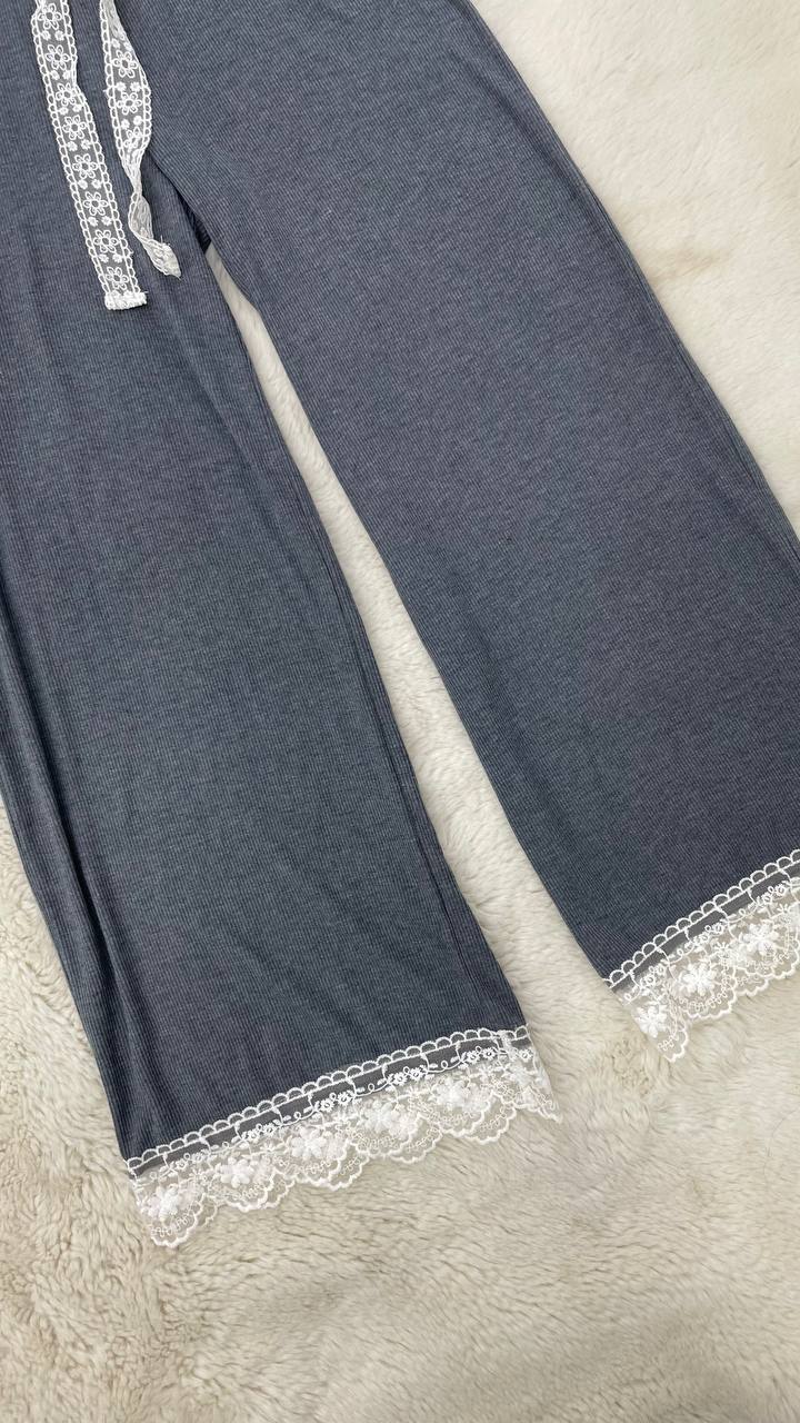SH10303