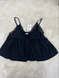 SH38070