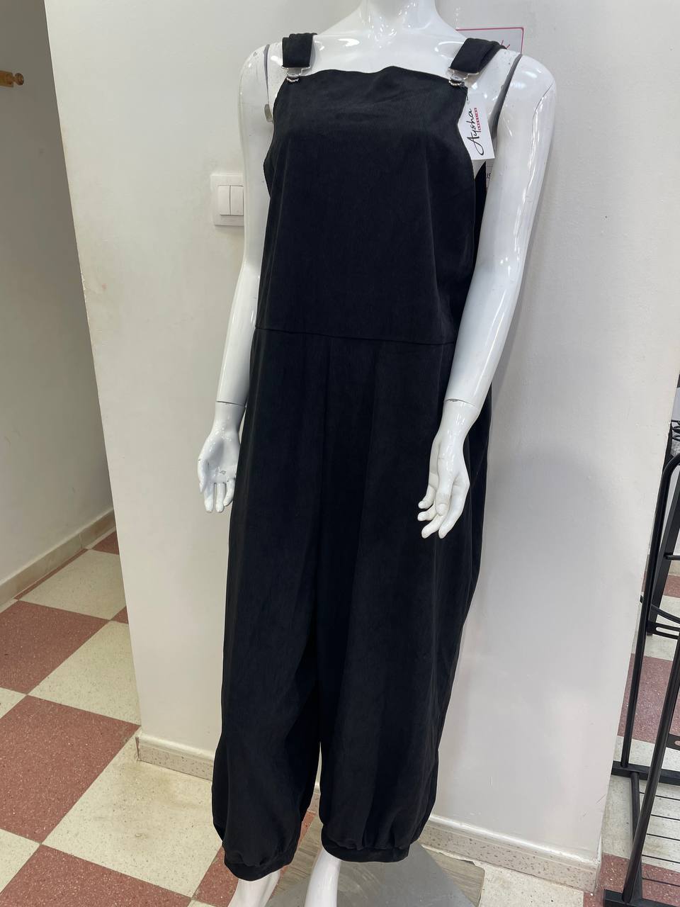 SH20720