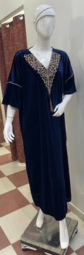 AB00006-6