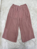 SH38058