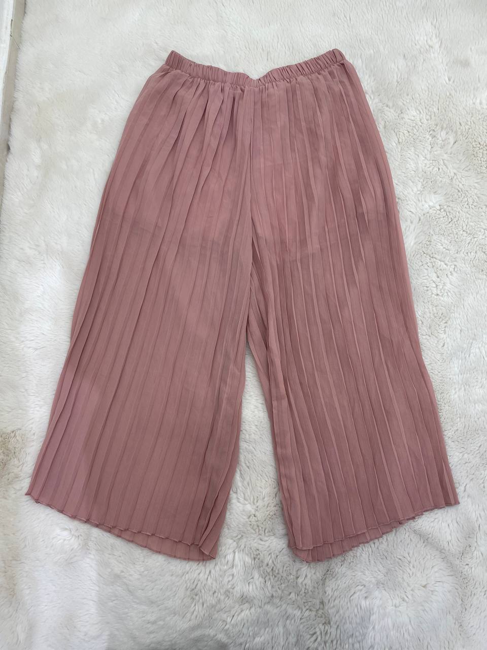 SH38058