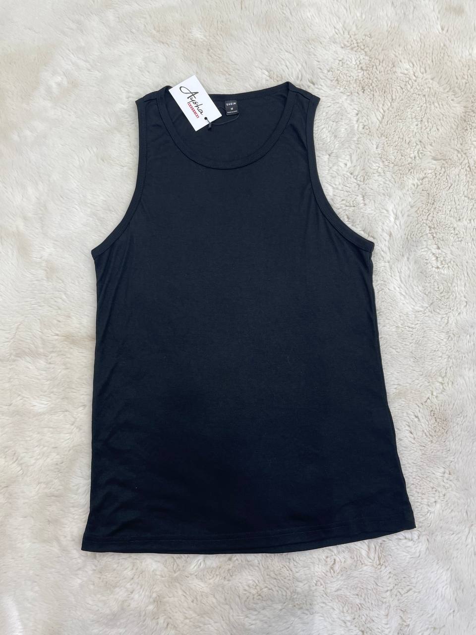 SH21286