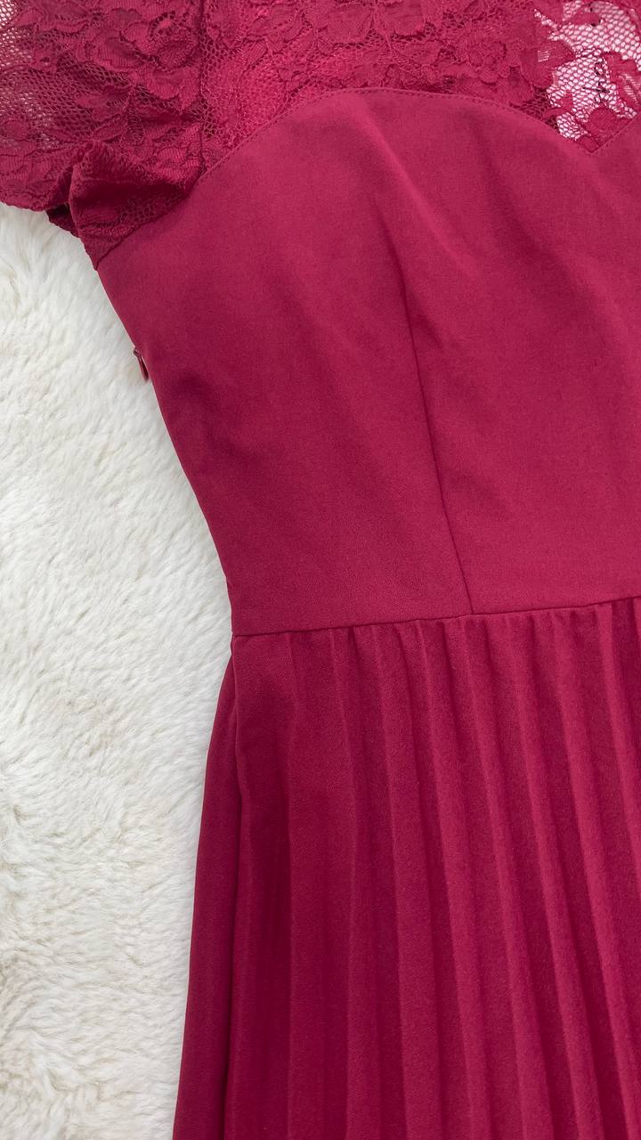 SH42160