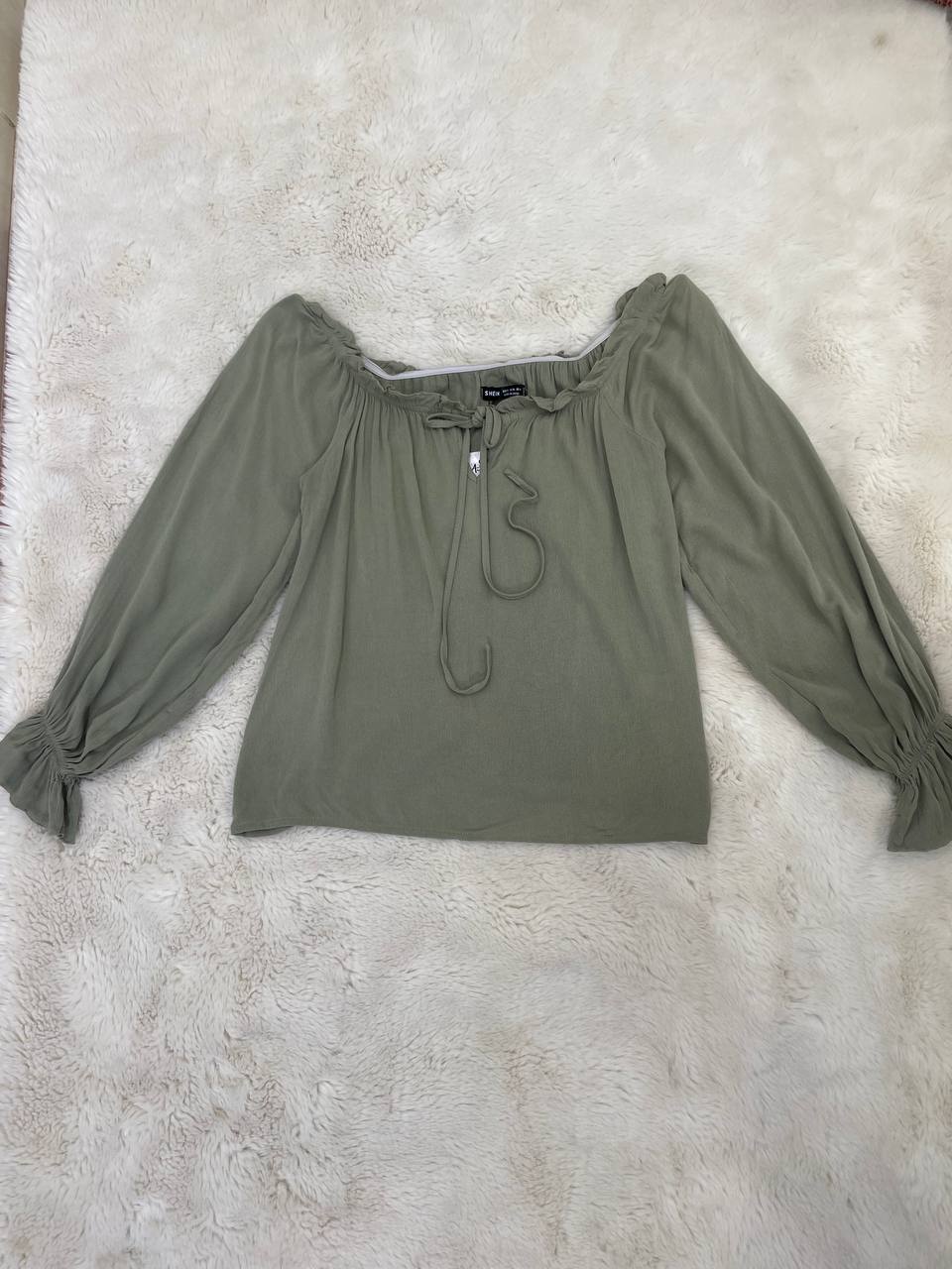 SH35382