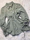ML00006-2