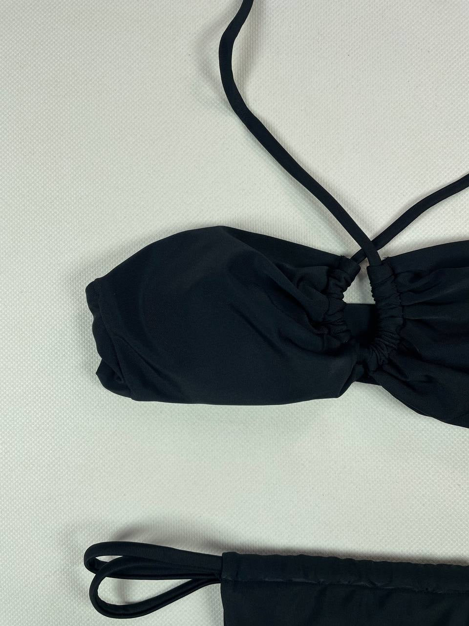 M00230