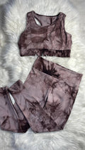 HW00003-1