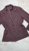SH60344