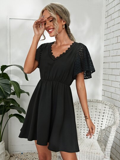 SH50158