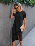 SH51095